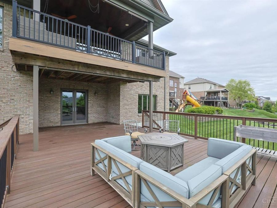 3860 Legendary Ridge Lane, Cleves, OH 45002 Photo 54