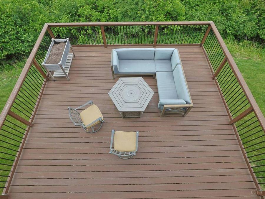 3860 Legendary Ridge Lane, Cleves, OH 45002 Photo 55