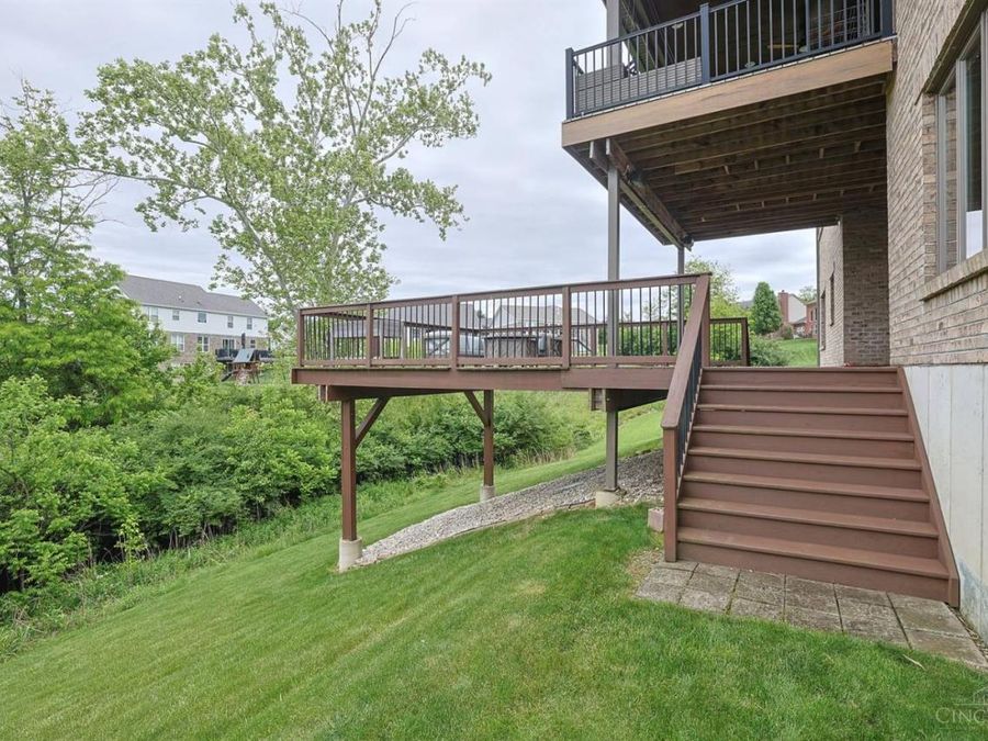 3860 Legendary Ridge Lane, Cleves, OH 45002 Photo 56