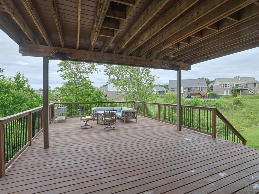 3860 Legendary Ridge Lane, Cleves, OH 45002 Photo 57
