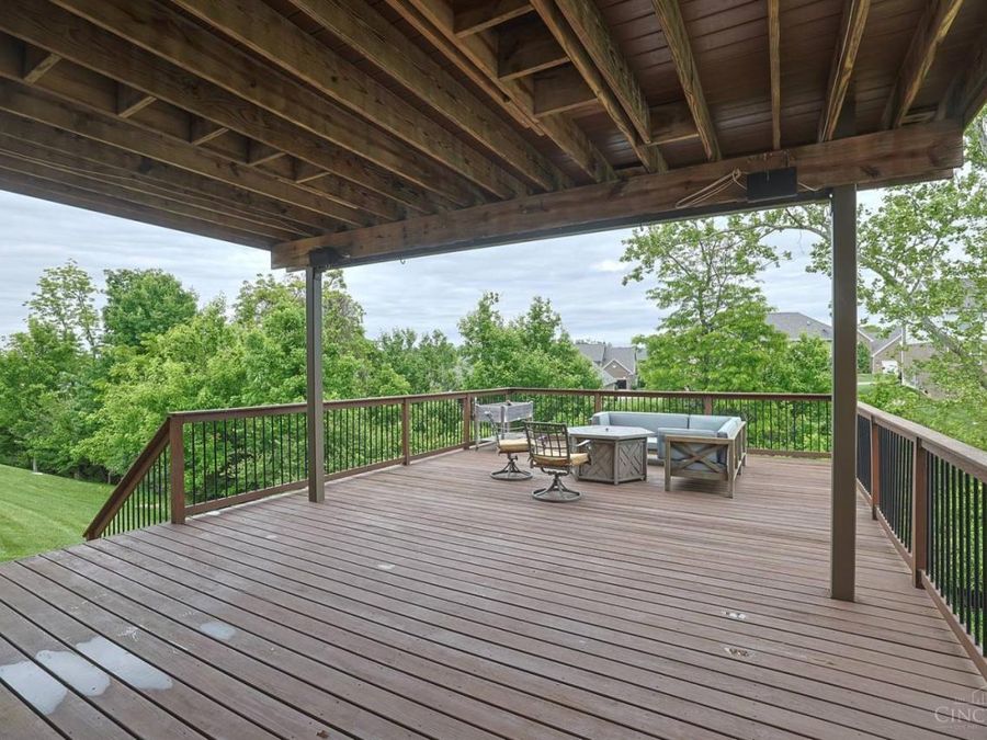 3860 Legendary Ridge Lane, Cleves, OH 45002 Photo 58