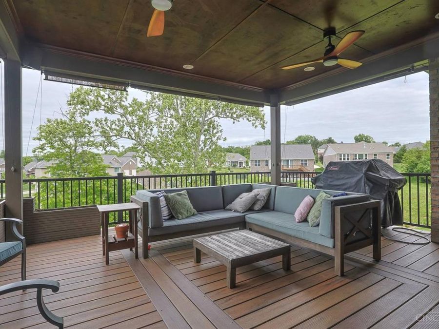 3860 Legendary Ridge Lane, Cleves, OH 45002 Photo 59