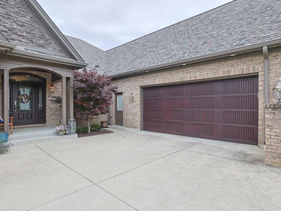 3860 Legendary Ridge Lane, Cleves, OH 45002 Photo 61