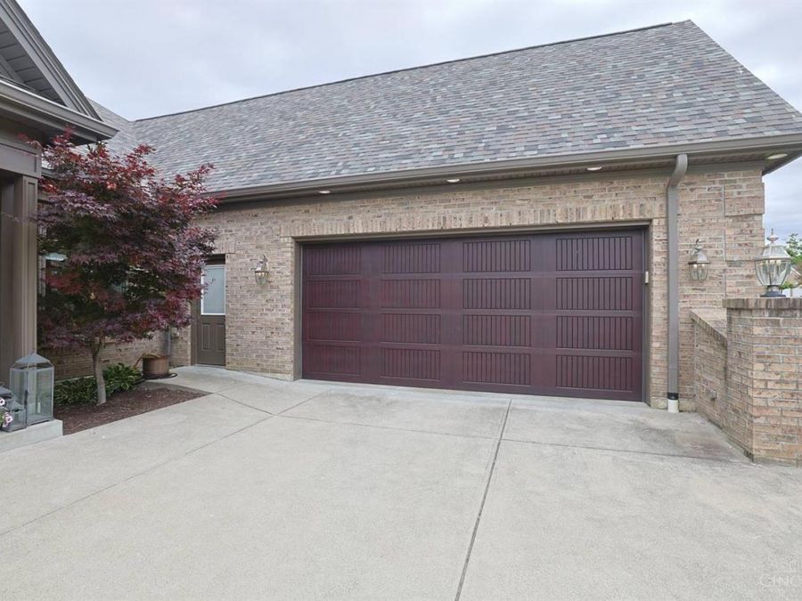 3860 Legendary Ridge Lane, Cleves, OH 45002 Photo 62