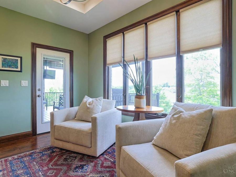 3860 Legendary Ridge Lane, Cleves, OH 45002 Photo 7