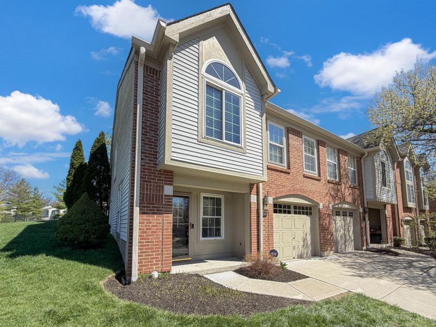 5550 Regimental Place, Cincinnati, OH 45239 Photo 12