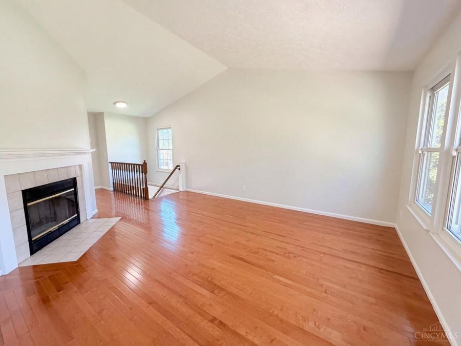 5550 Regimental Place, Cincinnati, OH 45239 Photo 3