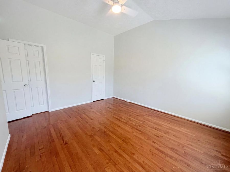 5550 Regimental Place, Cincinnati, OH 45239 Photo 4