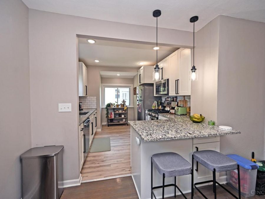 6460 Mchugh Place, Cincinnati, OH 45213 Photo 13