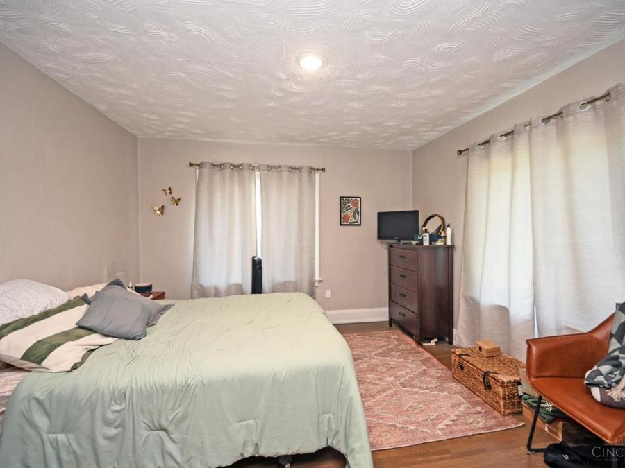 6460 Mchugh Place, Cincinnati, OH 45213 Photo 19