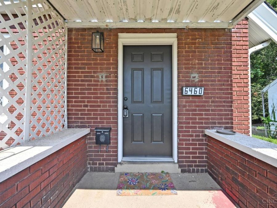 6460 Mchugh Place, Cincinnati, OH 45213 Photo 3