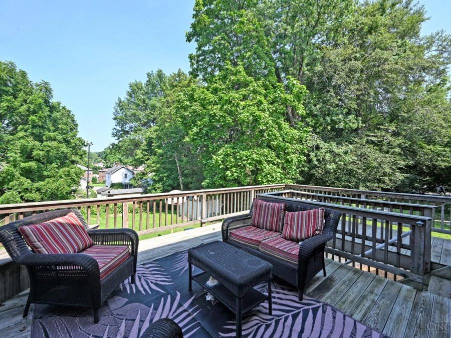 6460 Mchugh Place, Cincinnati, OH 45213 Photo 30