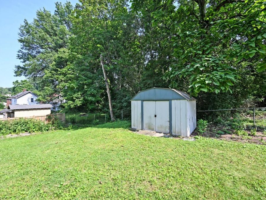 6460 Mchugh Place, Cincinnati, OH 45213 Photo 34