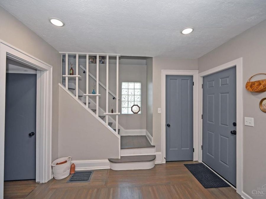 6460 Mchugh Place, Cincinnati, OH 45213 Photo 4