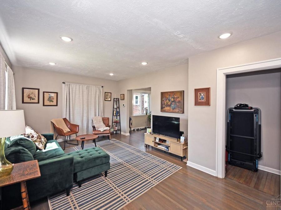 6460 Mchugh Place, Cincinnati, OH 45213 Photo 5