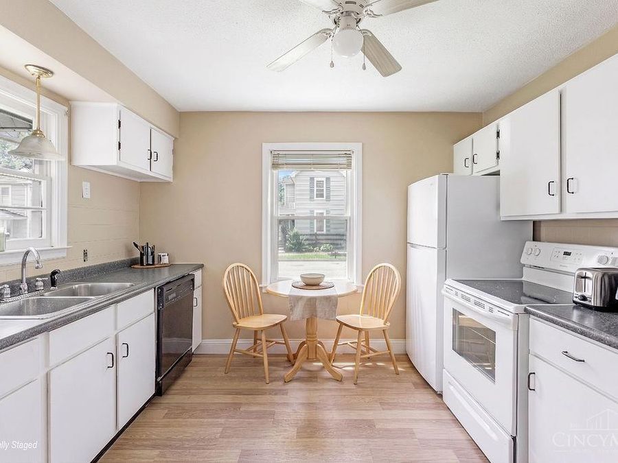 1026 Goodman, Hamilton, OH 45013 Photo 4