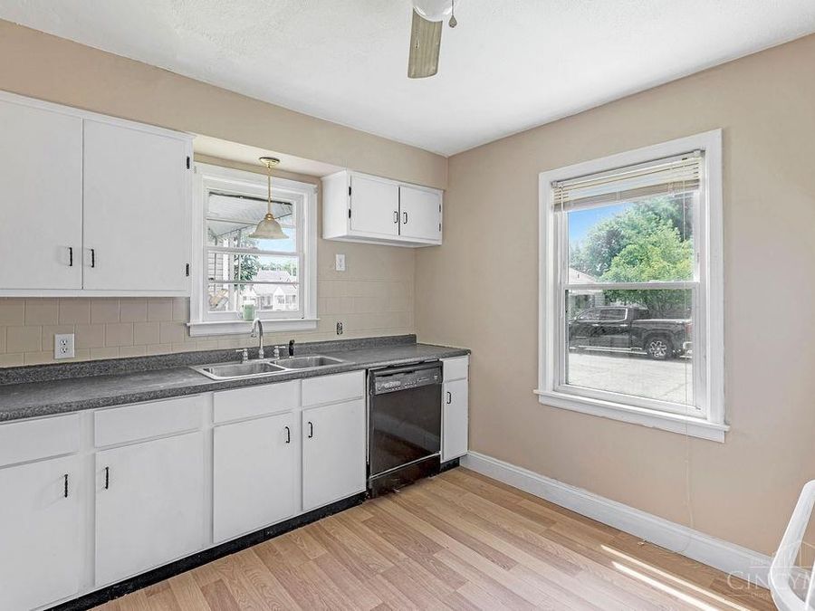 1026 Goodman, Hamilton, OH 45013 Photo 5