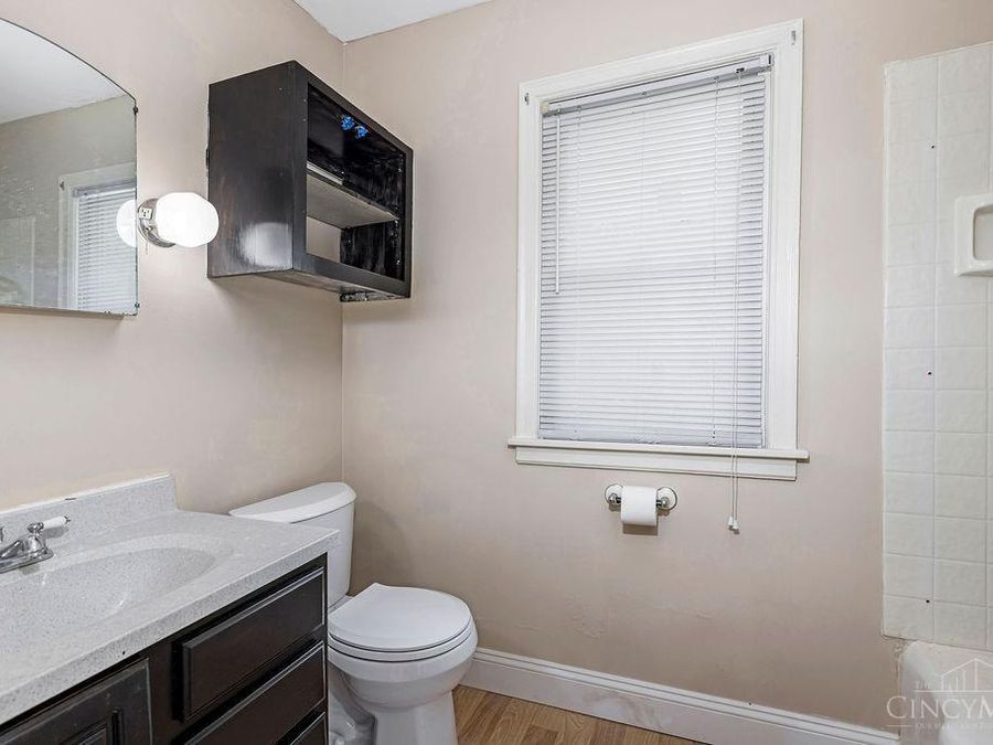 1026 Goodman, Hamilton, OH 45013 Photo 6