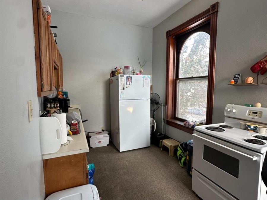 3951 Dixie Highway, Hamilton, OH 45015 Photo 10