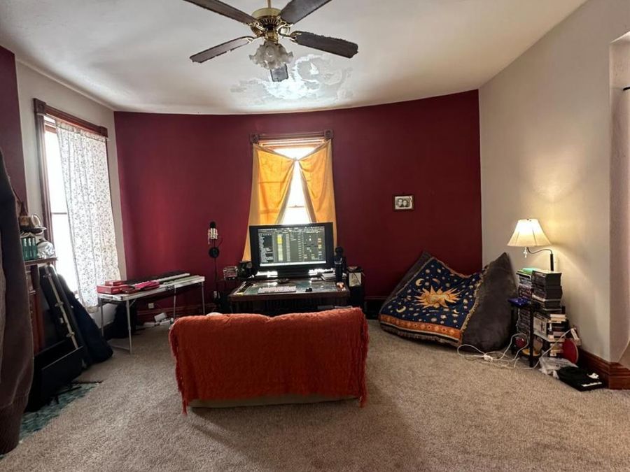 3951 Dixie Highway, Hamilton, OH 45015 Photo 12