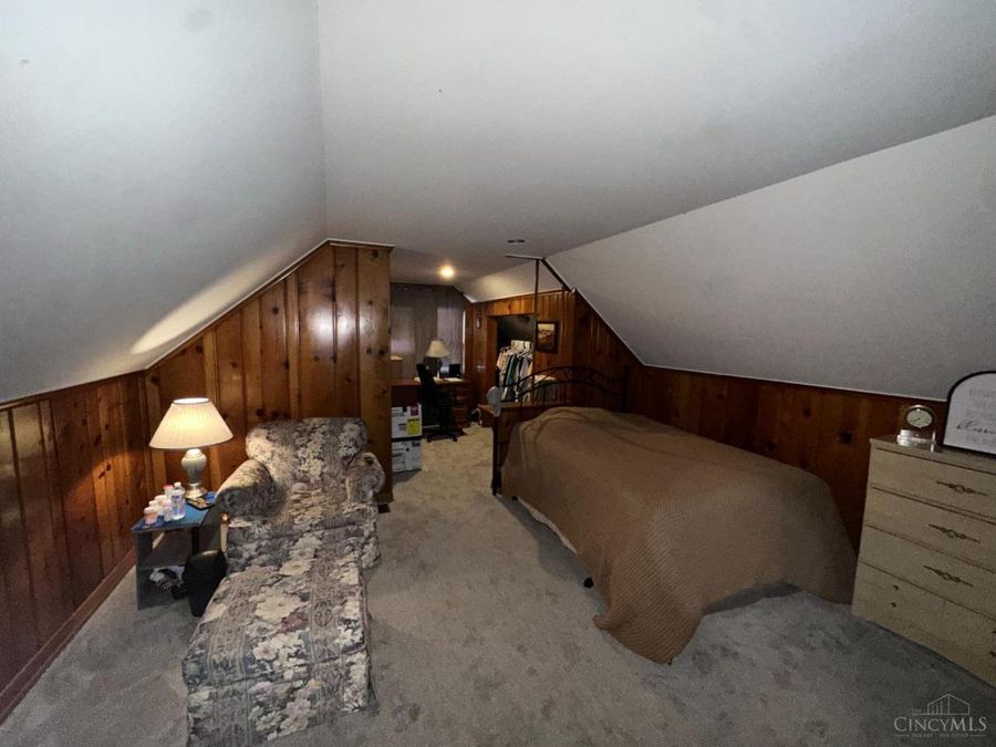 3951 Dixie Highway, Hamilton, OH 45015 Photo 13
