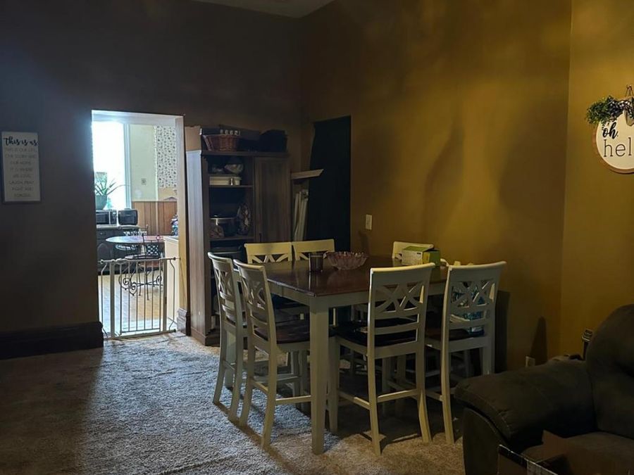3951 Dixie Highway, Hamilton, OH 45015 Photo 3