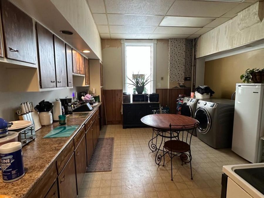 3951 Dixie Highway, Hamilton, OH 45015 Photo 4