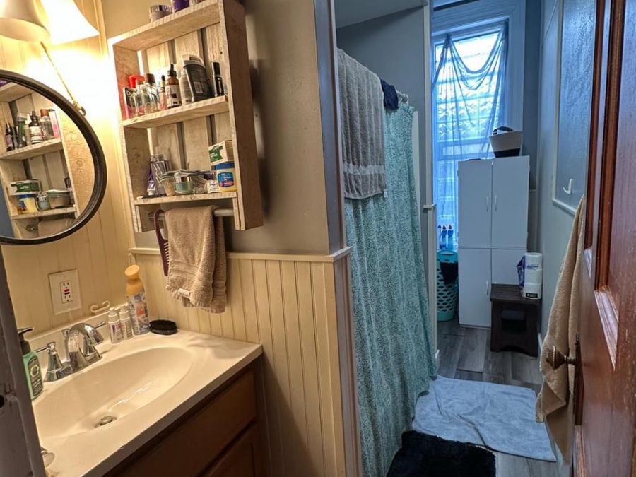 3951 Dixie Highway, Hamilton, OH 45015 Photo 5