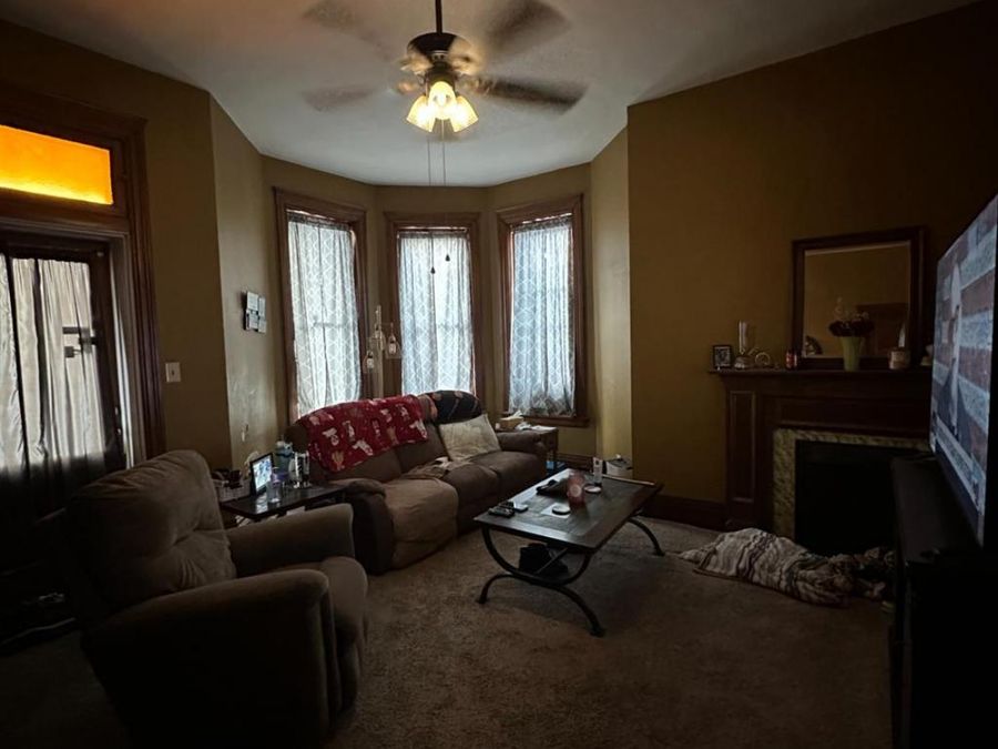 3951 Dixie Highway, Hamilton, OH 45015 Photo 6