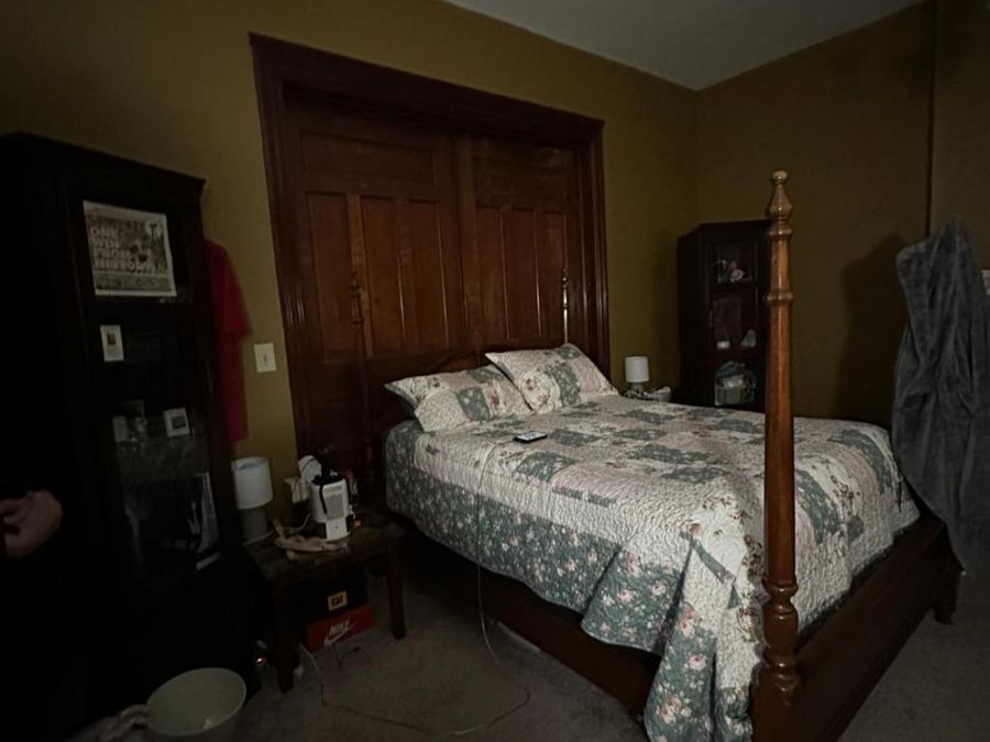 3951 Dixie Highway, Hamilton, OH 45015 Photo 7