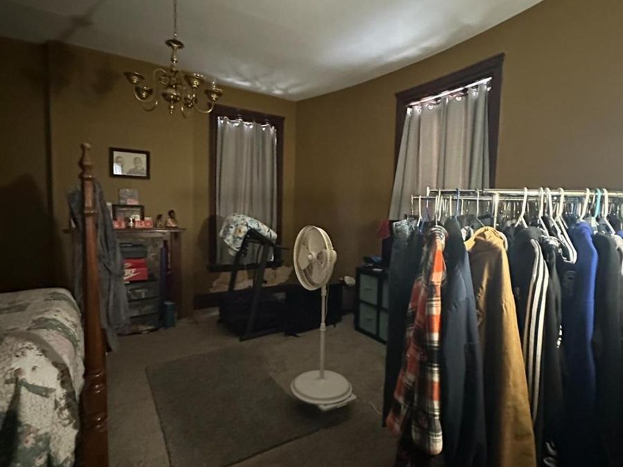 3951 Dixie Highway, Hamilton, OH 45015 Photo 8