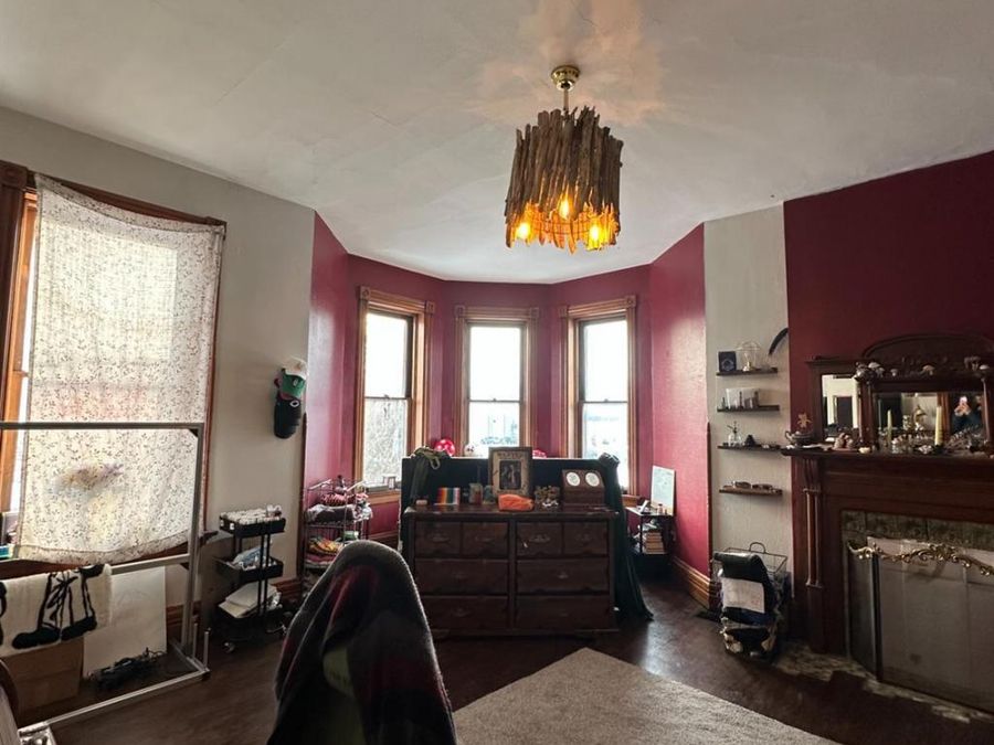 3951 Dixie Highway, Hamilton, OH 45015 Photo 9