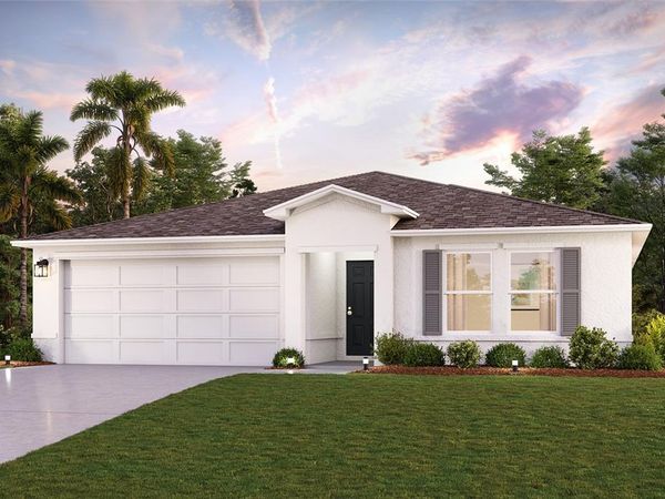 1333 STONE RIDGE CIRCLE , SEBRING, FL 33870