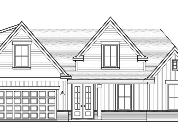 400 CYPRESS VILLAGE LN , Eads, TN 38028