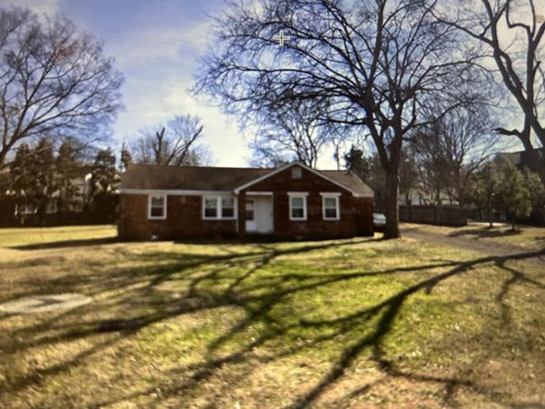 6006 Don Allen Rd , Nashville, TN 37205