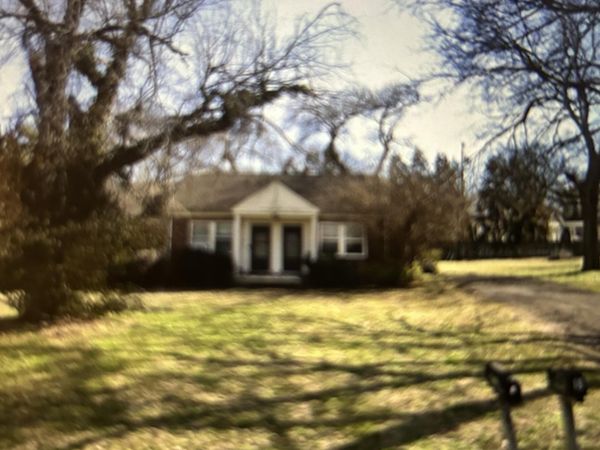 6004 Don Allen Rd , Nashville, TN 37205