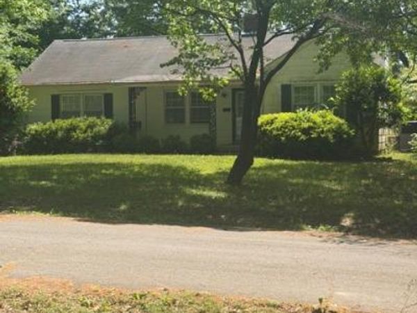 115 Iris Cir , Tullahoma, TN 37388