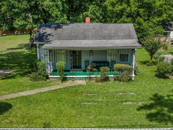 2123 HENRIETTA DR , Memphis, TN 38134
