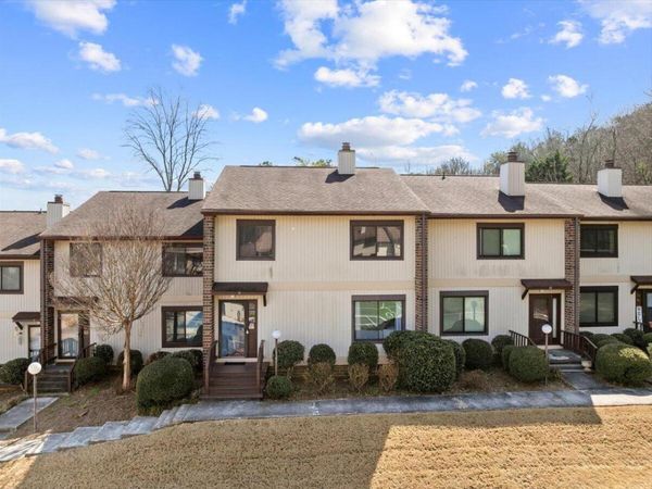 2214 Mount Haven Drive, Dalton 30720