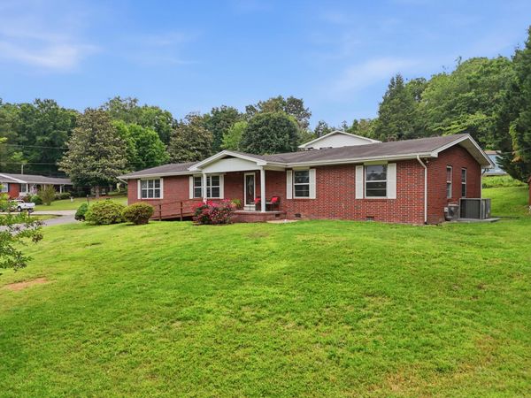 5 Montayne Drive, Rossville 30741