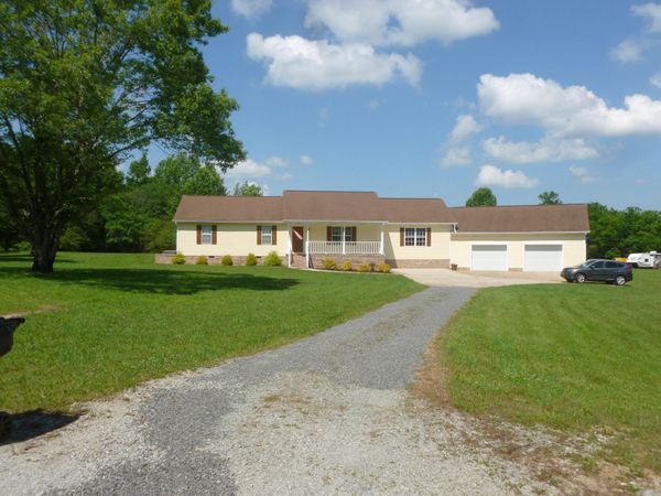 2021 Poe Road, Soddy Daisy 37379