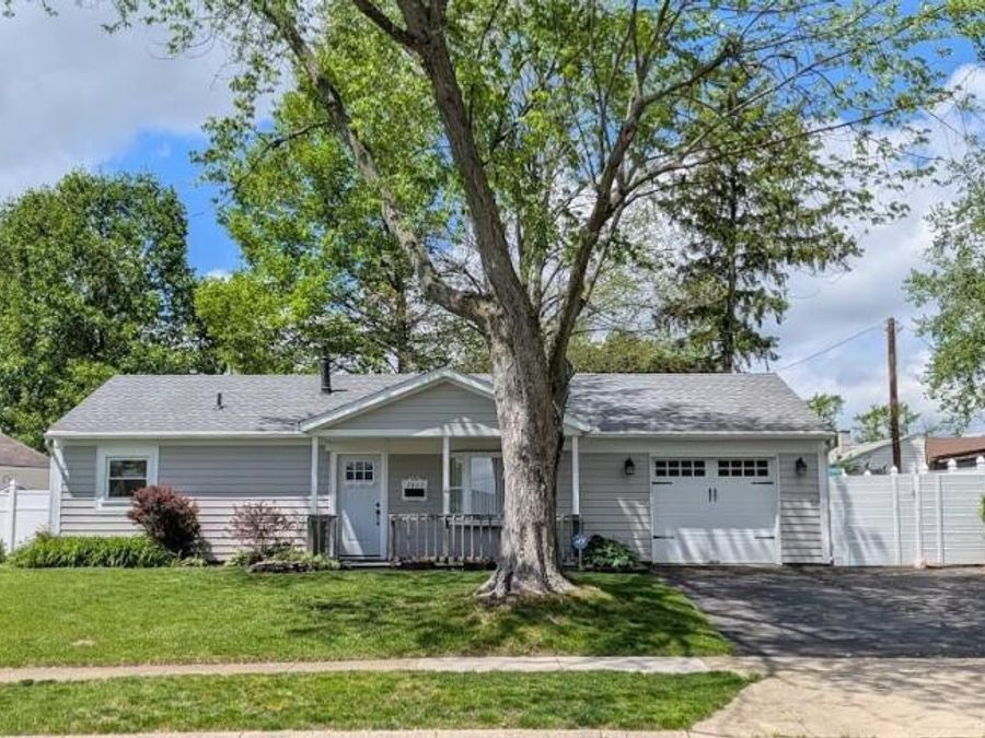 2407 Selby Place, Kettering, OH 45420 Photo 1