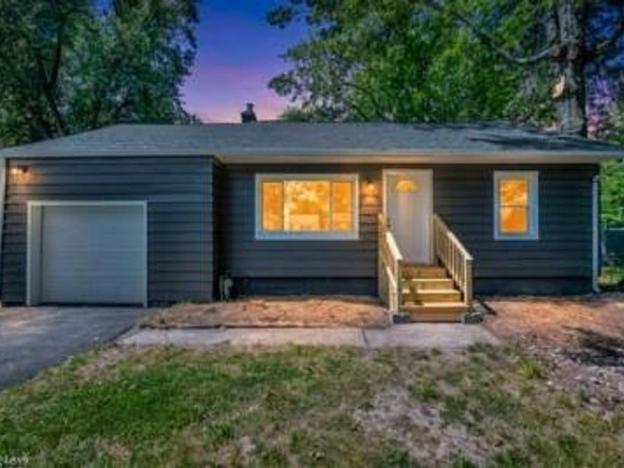 660 Rokeby Road , Eastlake, OH 44095 Photo 1