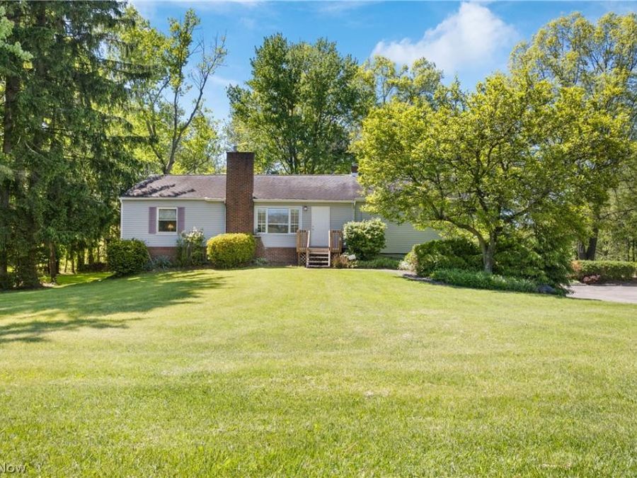 5030 Manchester Road , Akron, OH 44319 Photo 1