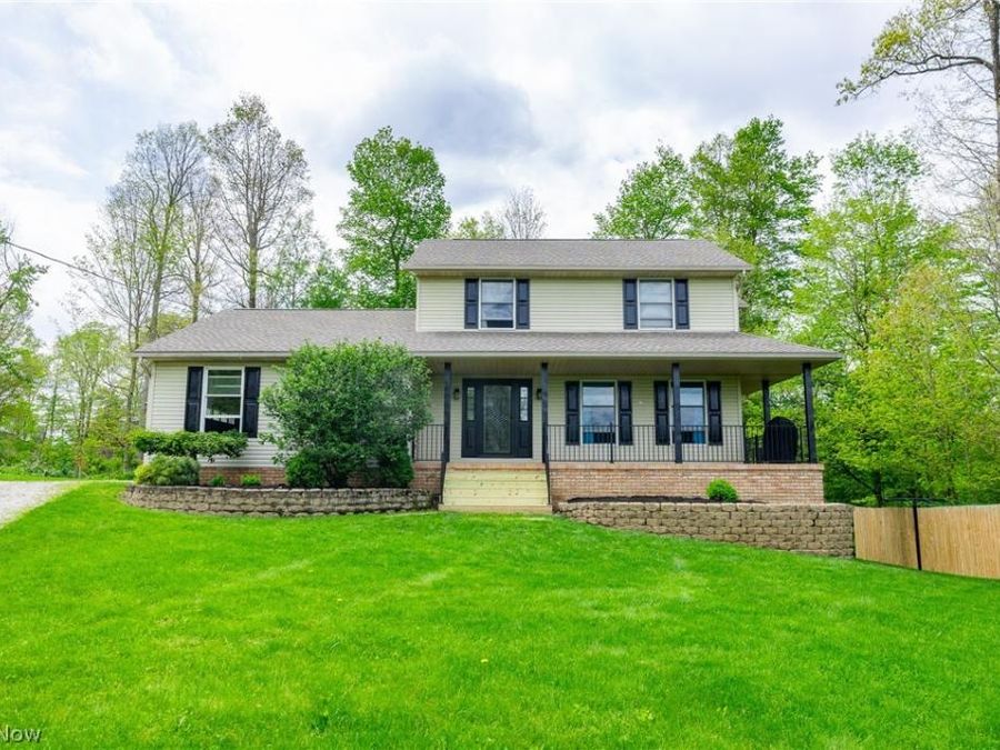 15157 Wynncrest Street SW, Navarre, OH 44662 Photo 1