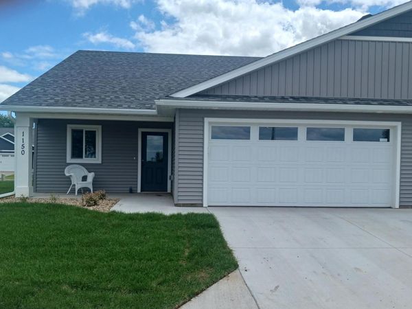 1150 Eagle Lane , Wabasha, MN 55981