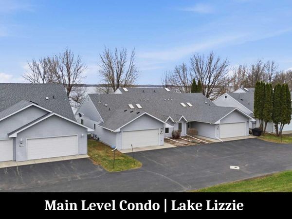 22752 Dunvilla Drive , Pelican Rapids, MN 56572