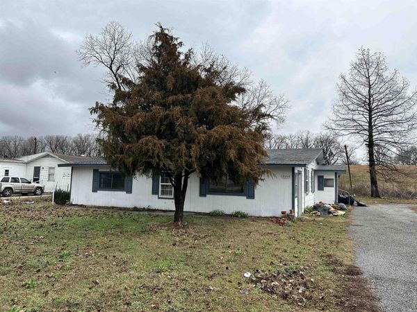 2008 Pearl N , Osceola, AR 72370