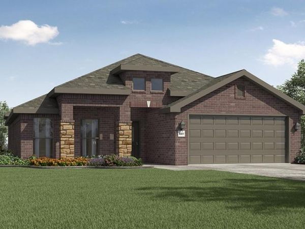 8751 Sunspire Lane , Centerton, AR 72719
