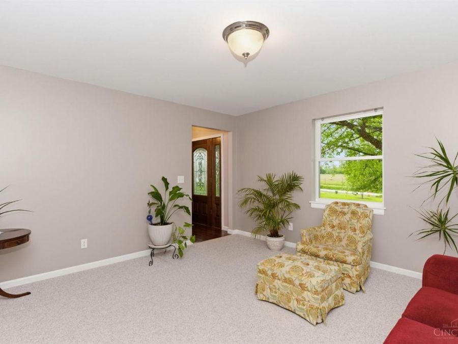 3435 Franklin Road, Franklin Township, OH 45120 Photo 10